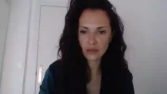 ItsLizi