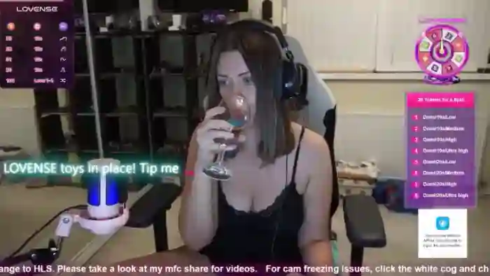 KateRose