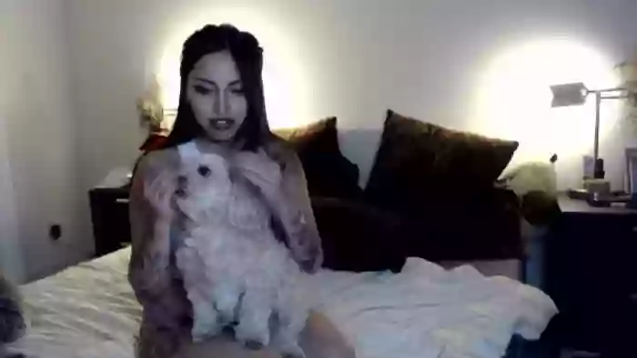 Lil_bunniii