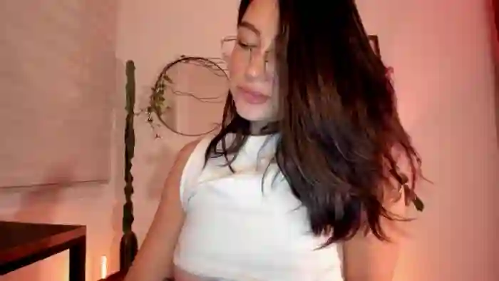 Lindsoft