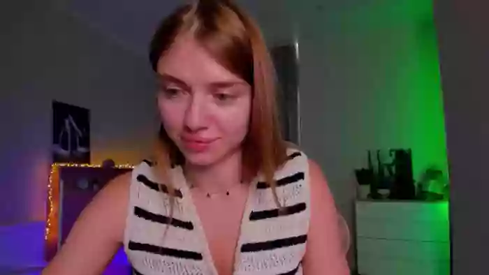 Make_my_Luck