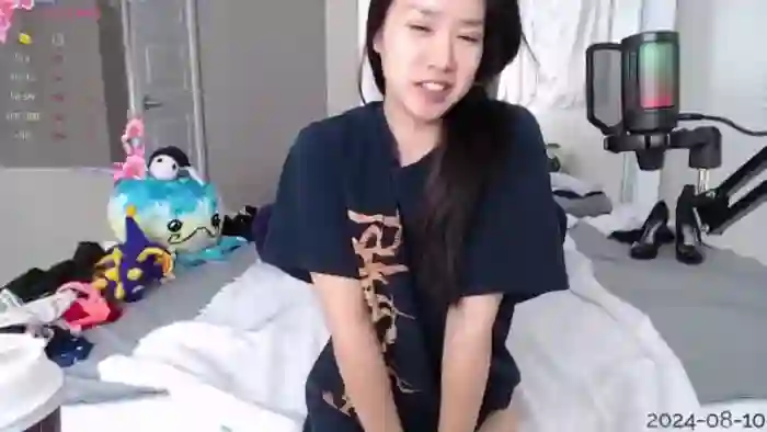 MarissaPeach