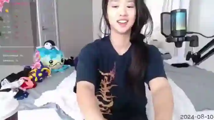 MarissaPeach