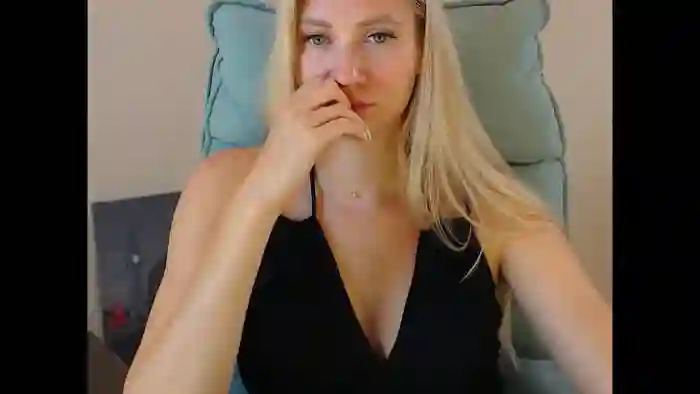 Miss_Sylvia