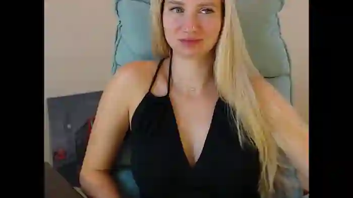 Miss_Sylvia