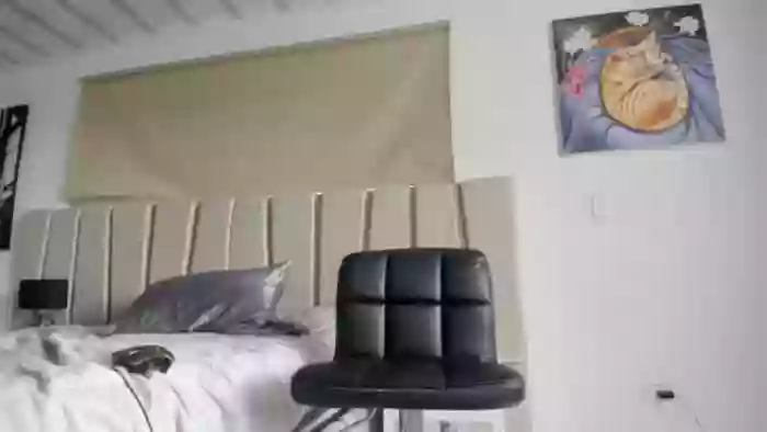 Natalia_dream