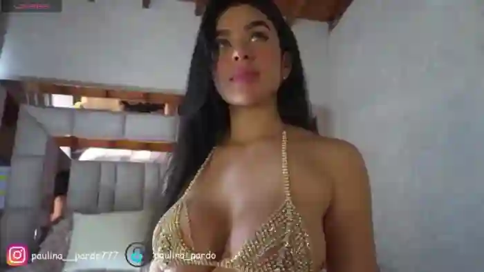 Nicole_stormy