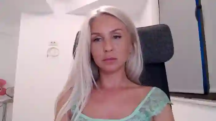 QueenBA