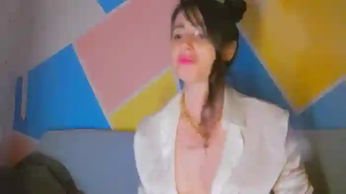 Sarah_Grace