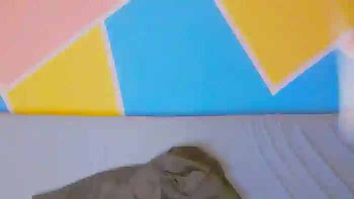Sarah_Grace