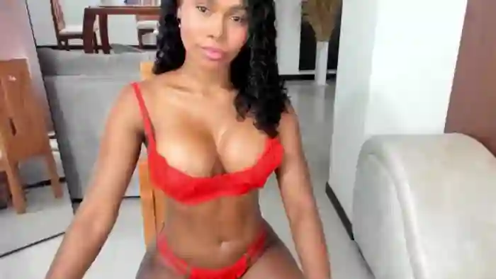 SexyGirll_