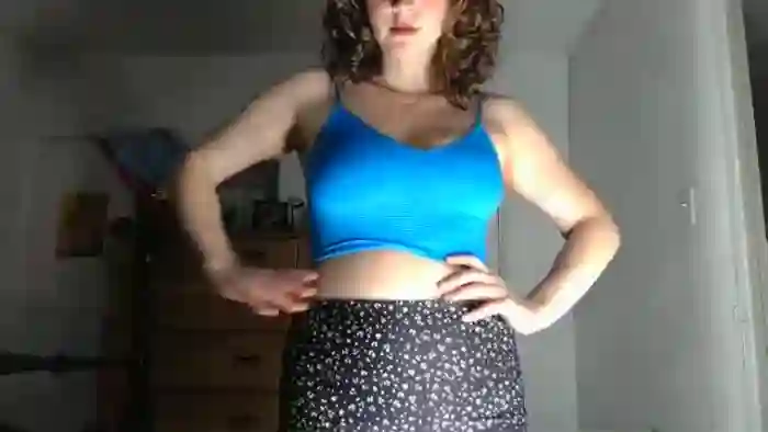 TrollopTaylor