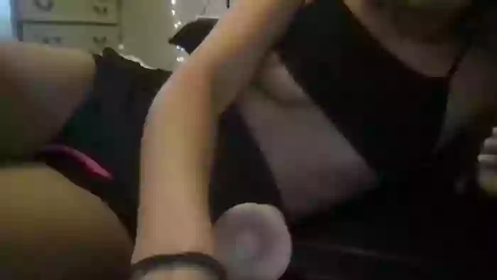 bdsmgoddess