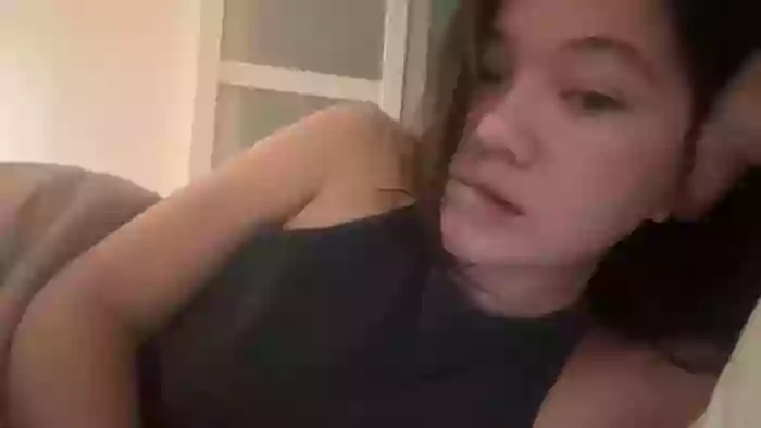 imava