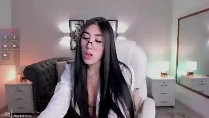 isabella99_