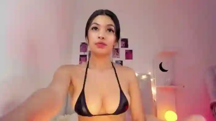 sweetmoon1
