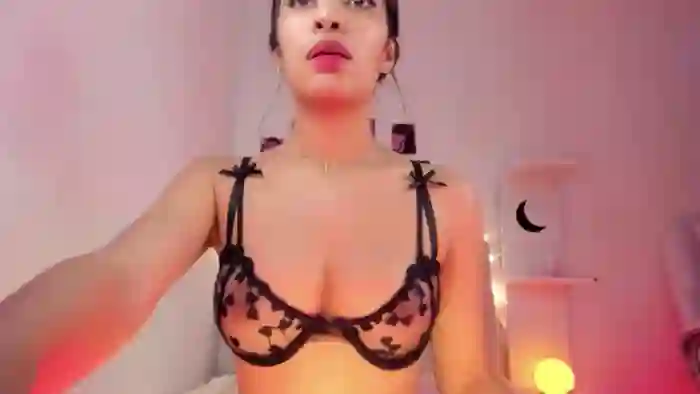 sweetmoon1