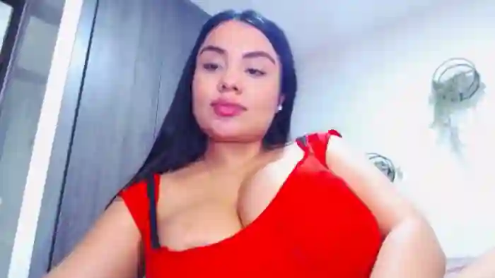 ANGE_TIS