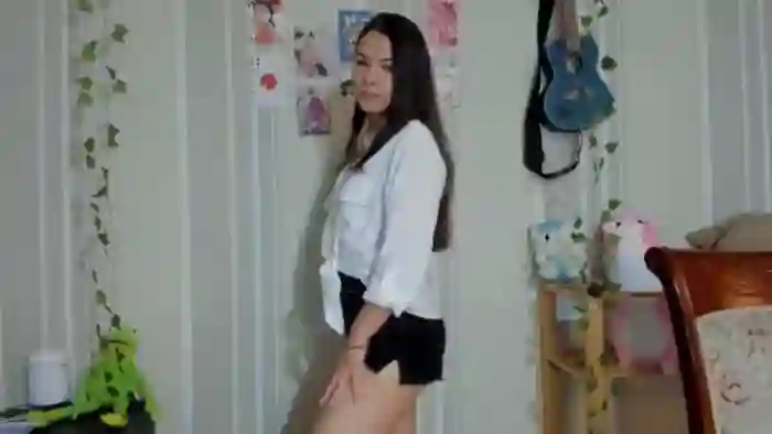 AmnesiaGirl1