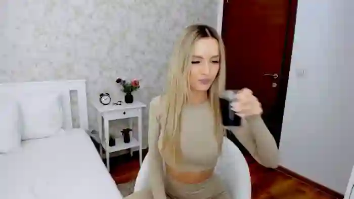 Anneexx