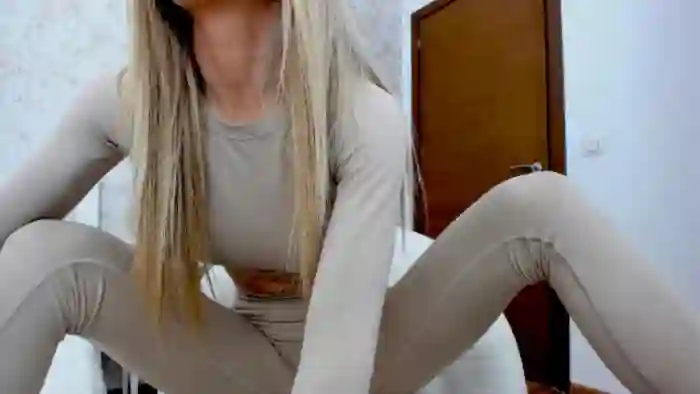 Anneexx