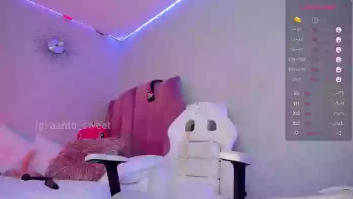 Antonellaa_x