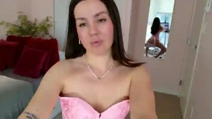 BellaBaxter