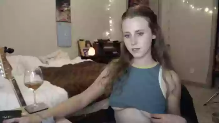 Blake_Bardot