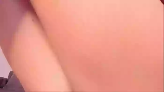 Didi_kawaii