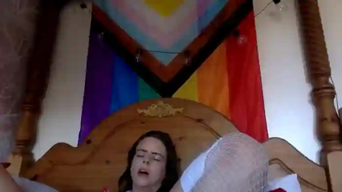 ElizabethA