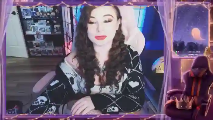 Elviraaa