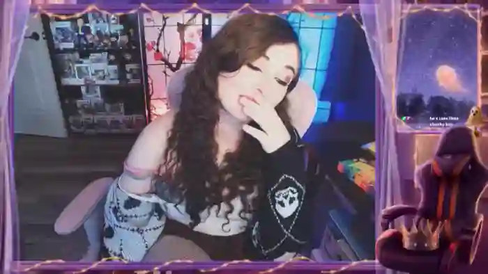 Elviraaa