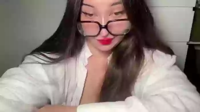 Hasymura
