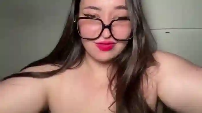 Hasymura