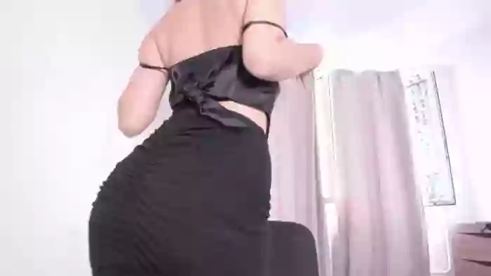 Katieness