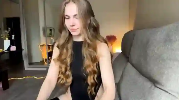 Katumy