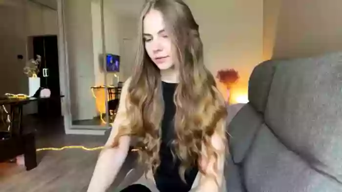 Katumy