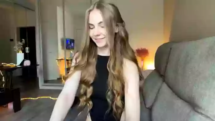 Katumy