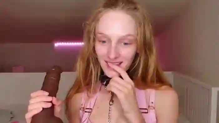 Kinkywander