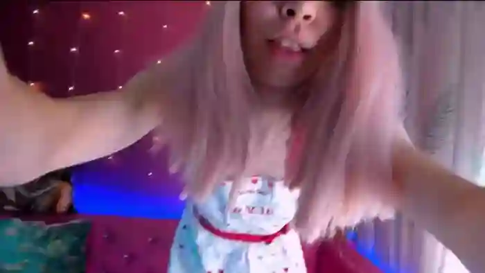 Lolly_Goddess