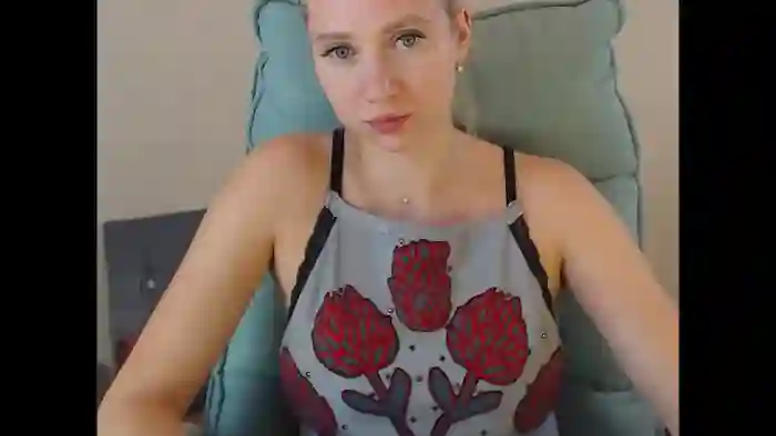 Miss_Sylvia