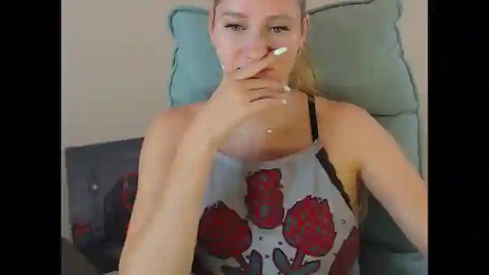 Miss_Sylvia
