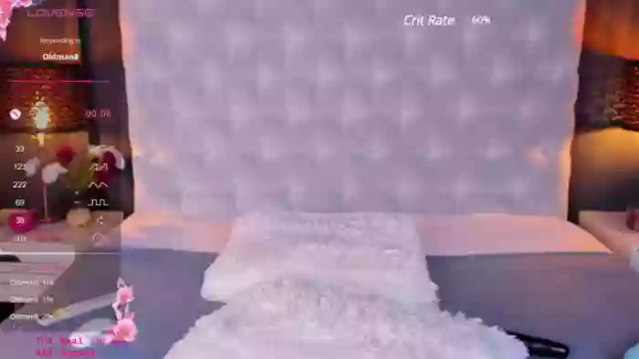 Natalyvaldez