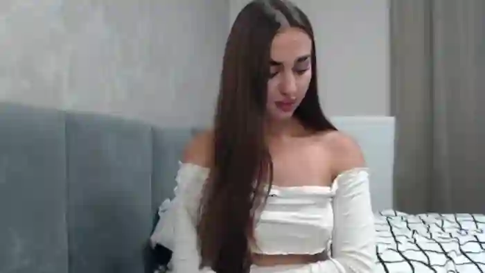 NatrlBeauty
