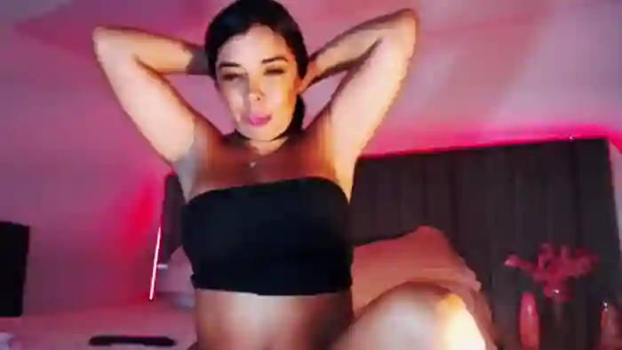SusyHernandez