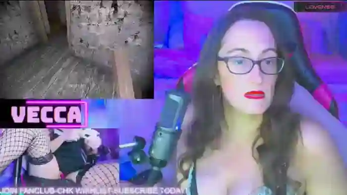 Vecca_Salt
