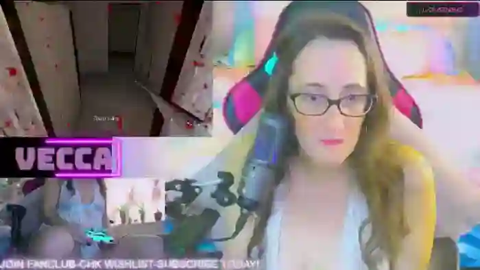 Vecca_Salt