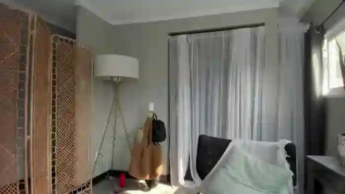 Victoria_