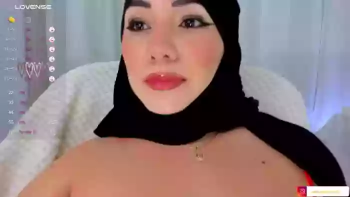 ambarasad