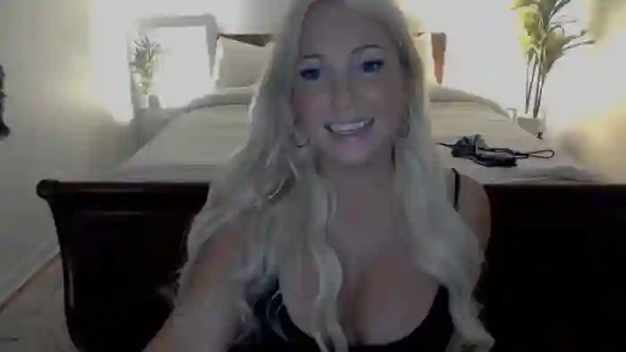 eh1_Scarlett